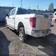 1FTFW3L8XRKE01424 2024 Ford F150 Xlt auction photo thumbnail 3