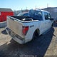 1FTFW3L8XRKE01424 2024 Ford F150 Xlt auction photo thumbnail 4