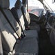 1FTFW3L8XRKE01424 2024 Ford F150 Xlt auction photo thumbnail 5