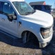 1FTFW3L8XRKE01424 2024 Ford F150 Xlt auction photo thumbnail 6