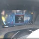 1FTFW3L8XRKE01424 2024 Ford F150 Xlt auction photo thumbnail 7