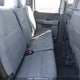1FTFW3L8XRKE01424 2024 Ford F150 Xlt auction photo thumbnail 8