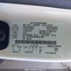 1FTFW3L8XRKE01424 2024 Ford F150 Xlt auction photo thumbnail 9