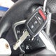 2HGFC2F56KH001153 2019 Honda Civic Sedan auction photo thumbnail 11