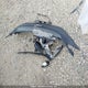 2HGFC2F56KH001153 2019 Honda Civic Sedan auction photo thumbnail 12
