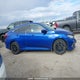 2HGFC2F56KH001153 2019 Honda Civic Sedan auction photo thumbnail 14