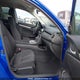 2HGFC2F56KH001153 2019 Honda Civic Sedan auction photo thumbnail 5