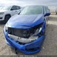 2HGFC2F56KH001153 2019 Honda Civic Sedan auction photo thumbnail 6