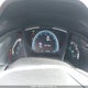 2HGFC2F56KH001153 2019 Honda Civic Sedan auction photo thumbnail 7