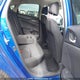 2HGFC2F56KH001153 2019 Honda Civic Sedan auction photo thumbnail 8