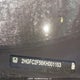 2HGFC2F56KH001153 2019 Honda Civic Sedan auction photo thumbnail 9