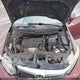 2HGFB2F91CH017476 2012 Honda Civic Ex-L auction photo thumbnail 10