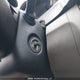 2HGFB2F91CH017476 2012 Honda Civic Ex-L auction photo thumbnail 11