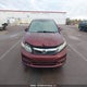 2HGFB2F91CH017476 2012 Honda Civic Ex-L auction photo thumbnail 12