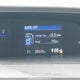 2HGFB2F91CH017476 2012 Honda Civic Ex-L auction photo thumbnail 15