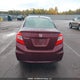 2HGFB2F91CH017476 2012 Honda Civic Ex-L auction photo thumbnail 16