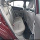 2HGFB2F91CH017476 2012 Honda Civic Ex-L auction photo thumbnail 8