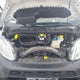 3C6LRVCG5SE539451 2025 Ram Promaster 2500 2500 High auction photo thumbnail 10