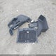 3C6LRVCG5SE539451 2025 Ram Promaster 2500 2500 High auction photo thumbnail 12