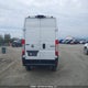 3C6LRVCG5SE539451 2025 Ram Promaster 2500 2500 High auction photo thumbnail 17