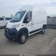 3C6LRVCG5SE539451 2025 Ram Promaster 2500 2500 High auction photo thumbnail 2