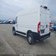 3C6LRVCG5SE539451 2025 Ram Promaster 2500 2500 High auction photo thumbnail 3