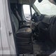 3C6LRVCG5SE539451 2025 Ram Promaster 2500 2500 High auction photo thumbnail 5