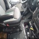 3C6LRVCG5SE539451 2025 Ram Promaster 2500 2500 High auction photo thumbnail 6