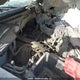 1FTFX1EF0BKD25344 2011 Ford F150 Super Cab auction photo thumbnail 10