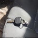 1FTFX1EF0BKD25344 2011 Ford F150 Super Cab auction photo thumbnail 11