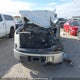 1FTFX1EF0BKD25344 2011 Ford F150 Super Cab auction photo thumbnail 12