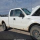 1FTFX1EF0BKD25344 2011 Ford F150 Super Cab auction photo thumbnail 13