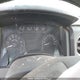 1FTFX1EF0BKD25344 2011 Ford F150 Super Cab auction photo thumbnail 15