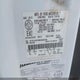 1FTFX1EF0BKD25344 2011 Ford F150 Super Cab auction photo thumbnail 18
