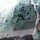 1FTFX1EF0BKD25344 2011 Ford F150 Super Cab auction photo thumbnail 19