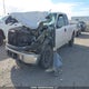 1FTFX1EF0BKD25344 2011 Ford F150 Super Cab auction photo thumbnail 2