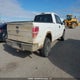 1FTFX1EF0BKD25344 2011 Ford F150 Super Cab auction photo thumbnail 4