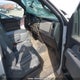 1FTFX1EF0BKD25344 2011 Ford F150 Super Cab auction photo thumbnail 5