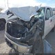 1FTFX1EF0BKD25344 2011 Ford F150 Super Cab auction photo thumbnail 6