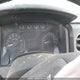 1FTFX1EF0BKD25344 2011 Ford F150 Super Cab auction photo thumbnail 7