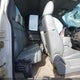 1FTFX1EF0BKD25344 2011 Ford F150 Super Cab auction photo thumbnail 8
