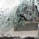 1FTFX1EF0BKD25344 2011 Ford F150 Super Cab auction photo thumbnail 9