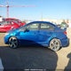 2HGFB6E57FH201802 2015 Honda Civic Si Si auction photo thumbnail 15