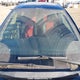 2HGFB6E57FH201802 2015 Honda Civic Si Si auction photo thumbnail 18