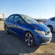 2HGFB6E57FH201802 2015 Honda Civic Si Si auction photo thumbnail 1
