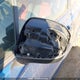 2HGFB6E57FH201802 2015 Honda Civic Si Si auction photo thumbnail 21