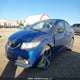 2HGFB6E57FH201802 2015 Honda Civic Si Si auction photo thumbnail 2
