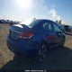 2HGFB6E57FH201802 2015 Honda Civic Si Si auction photo thumbnail 4