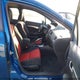 2HGFB6E57FH201802 2015 Honda Civic Si Si auction photo thumbnail 5