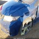 2HGFB6E57FH201802 2015 Honda Civic Si Si auction photo thumbnail 6